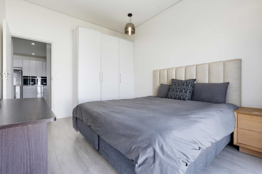 4 Bedroom Property for Sale in Sandown Western Cape